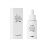 Aceite facial con Bakuchiol, 30 ml, Jorgobe