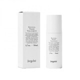 Retinol Tratamiento de Noche, 50 ml, Jorgobe