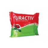 Servetele intime Uractiv,  20 buc, Fiterman Pharma