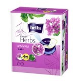 Panty Bella Herbs Deo Verbiana  X 60 buc