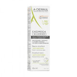 A-Derma Exomega Allergo Steriele Verzachtende Balsem DEFI, 40 ml