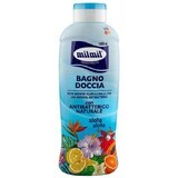 Spumant de baie Aloha Aloha, 1000 ml, Milmil