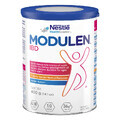 Modulen IBD diet food, 400 g, Nestle