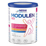 Modulen IBD aliment dietetic, 400 g, Nestle