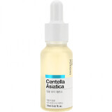 Esenta hidratanta cu centella asiatica, 20 ml, The Potions