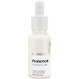 Ampoule cu probiotice, 20 ml, The Potions