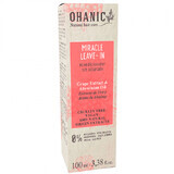 Tratament reparare fara clatire, 100 ml, Ohanic