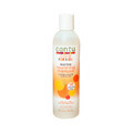 Care for Kids Nourishing Shampoo, 237 ml, Cantu