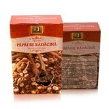 Ceai de papadie radacina, 50 g, Stef Mar