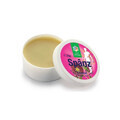 Crema con spanz, 20 g, Divine Star