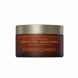 Body Butter Fragrance Originale, 200 ml, Moroccanoil