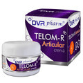 Telom-R Gewrichtscrème, 50 ml, DVR Pharm