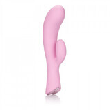 Dispozitiv stimulare intima Amour Dual G Wand, 1 buc, Jopen