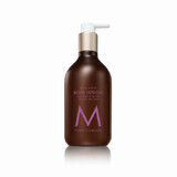 Spa Du Maroc Body Lotion, 360 ml, Moroccanoil