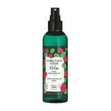 Spray pentru descurcarea parului Kids Collections Nature, 125 ml, Eugene Perma