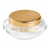 Crema de fata Guinot Lift Summum cu efect de lifting 50ml