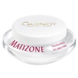 Crema Guinot Matizone cu efect de matifiere 50ml