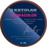 Fond de ten Kryolan Supracolor Grease Paint 103 55ml 