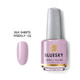 Lac de unghii Bluesky Silk Sheets 15ml