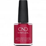 Lac unghii Long Wear CND Vinylux FIRST LOVE 15 ML