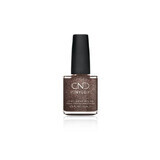 CND Vinylux GRACE Long Wear Nail Polish 15 ML