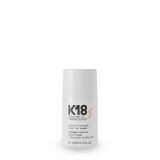 Masca pentru par K18 Leave In molecular repair hair mask 15 ml
