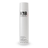 Masca pentru reparare K18 professional molecular repair hair mask 150ml