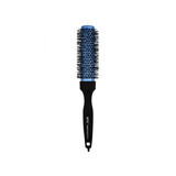 Perie de par Wet Brush Pro Epic Heat Wave Round Small 2.25