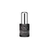 CND Plexigel Bonder Nagel Primer 15ml