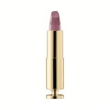 Ruj Babor Creamy Lipstick 07 summer rose 4g