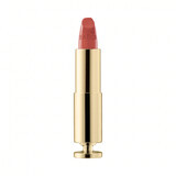 Ruj Babor Creamy Lipstick 15 sweet pink matte 4g