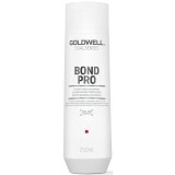 Sampon fortifiant Goldwell Dualsenses BondPro Fortifying Shampoo 250ml