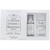 Ser Guinot Newhite Eclaircissant Vitamine C anti-pete 23.5 ml+1.5g