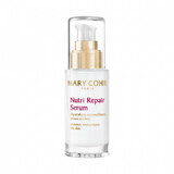 Serum Mary Cohr Nutri Repair pentru ten uscat cu efect reparator 30ml