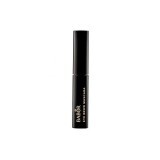 Mascara pentru sprancene Babor Eye Brow 03 dark 3g