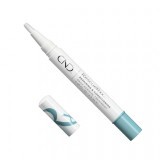 Tratament zilnic CND Essential Care Pen Rescue Rxx pentru unghii naturale 2.5ml