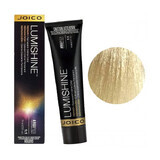 Vopsea de par permanenta Joico Lumishine Permanent Creme 10NG 74ml