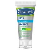 Cremă de mâini Cetaphil PRO ItchControl Protect, 50 ml, Galderma