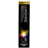 Joico Lumishine Permanent Creme 8NC Coloration permanente 74ml