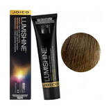 Vopsea Joico Lumishine Permanent Creme 7NwB 74ml