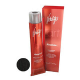 Vitality's Art Absolute tintura permanente per capelli con ammoniaca 66.00 Biondo Scuro Intenso 100ml