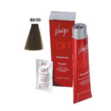 Vitality's Art Absolute permanente Haarfarbe mit Ammoniak 88.00 Intensives Blond 100ml