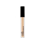 Anticearcan Babor 3D Firming Concealer 02 ivory 4g