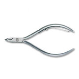 Kiepe Cobalt Cutters 5mm Cuticle Pliers