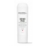 Conditioner fortifiant Goldwell Dualsenses BondPro Fortifying Conditioner 200ml
