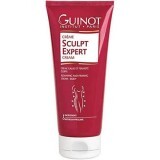 Crema cu efect de fermitate Guinot SCULP EXPERT 200 ml