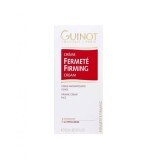 Crema Guinot Fermete Lift 777 cu efect de fermitate 50ml