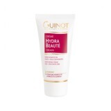 Crema Guinot Hydra Beaute Cream cu efect reparator si hidratant 50ml