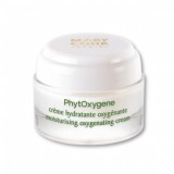 Crema oxigenare faciala Mary Cohr PhytOxygene Creme 50ml