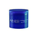 Crema pentru fermitate Anesi Silhouette Firm & Tone 250ml